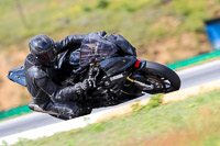 15-to-17th-july-2013;Brno;event-digital-images;motorbikes;no-limits;peter-wileman-photography;trackday;trackday-digital-images